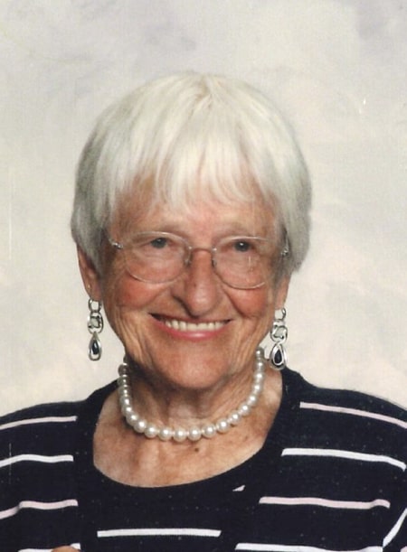 Alice Schwartz